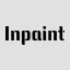  Inpaint-web  