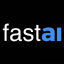  Fast AI  