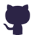  Github Copilot  