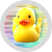  uberduck  